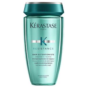 Kerastase resistance bain extentioniste kpiel wzmacniajca do wosw 250ml - 2876782827