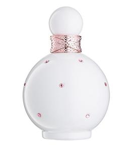 Britney spears fantasy intimate woda perfumowana spray 100ml - 2878410922