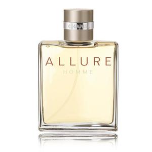 Chanel allure homme woda toaletowa spray 100ml - 2877389115