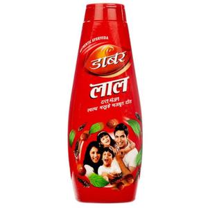 Dabur red powder proszek do zbw 100g - 2876783003