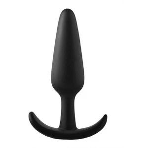 Dream toys fantasstic smooth anal plug korek analny medium - 2876783102