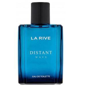 La rive distant wave woda toaletowa spray 100ml - 2876783169