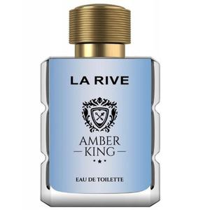 La rive amber king woda toaletowa spray 100ml - 2876783170