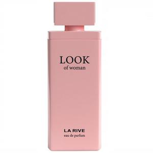 La rive look of woman woda perfumowana spray 75ml - 2876783171