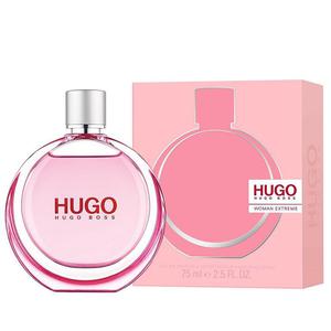 Hugo boss woman extreme woda perfumowana spray 75ml - 2876783350
