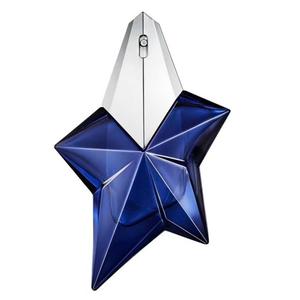 Thierry mugler angel elixir woda perfumowana refillable spray 25ml - 2876783452