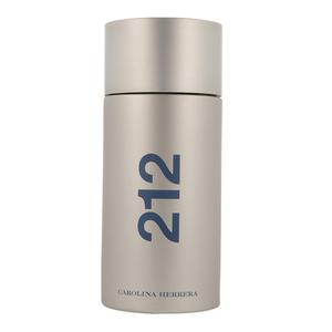 Carolina herrera 212 men woda toaletowa spray 200ml - 2876783479