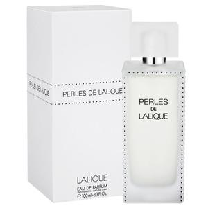 Lalique perles de lalique woda perfumowana spray 100ml - 2876783621