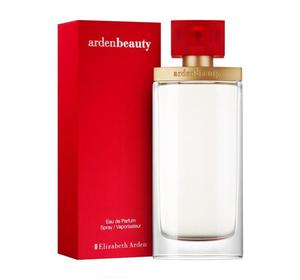 Elizabeth arden arden beauty woda perfumowana spray 100ml - 2876783775