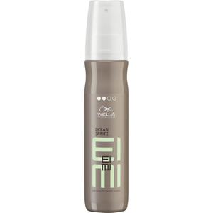 Wella professionals eimi ocean spritz teksturyzujcy spray do wosw 150ml - 2876784671