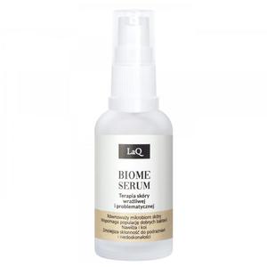 Laq biome serum dla skry problematycznej 30ml - 2876784680