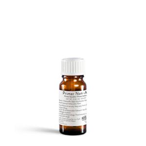 Neonail non-acid primer bezkwasowy 10ml - 2876785035