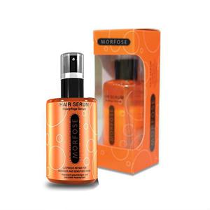 Morfose hair serum regenerujce serum do zniszczonych wosw 75ml - 2876785420