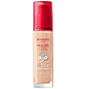 Bourjois healthy mix clean wegaski podkad rozwietlajcy 50 rose ivory 30ml - 2877943062