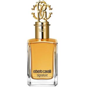 Roberto cavalli signature woda perfumowana spray 100ml - 2876786045