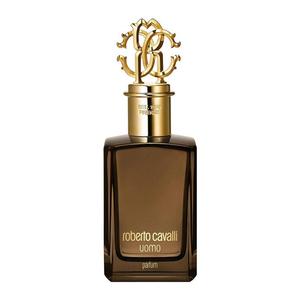 Roberto cavalli uomo perfumy spray 100ml - 2876786066