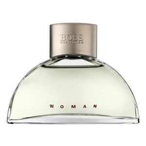 Hugo boss boss woman woda perfumowana spray 90ml - 2876786087