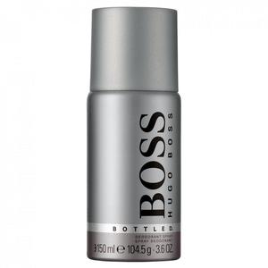 Hugo boss boss bottled dezodorant spray 150ml - 2876786280