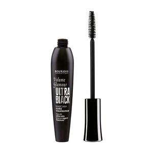 Bourjois volume glamour mascara pogrubiajcy tusz do rzs 61 ultra black 12ml - 2876786282