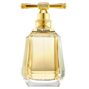 Juicy couture i am juicy couture woda perfumowana spray 50ml - 2876929310