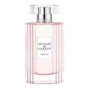 Lanvin water lily woda toaletowa spray 90ml tester - 2876929321