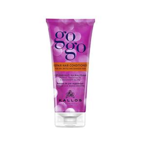 Kallos gogo repair hair conditioner nawilajca odywka do wosw 200ml - 2876929335