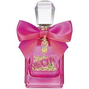 Juicy couture viva la juicy neon woda perfumowana spray 50ml - 2876929649