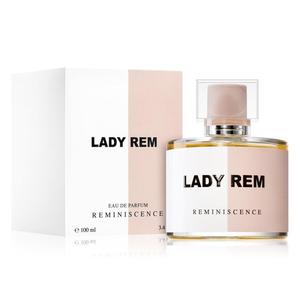 Reminiscence lady rem woda perfumowana spray 100ml - 2876930261