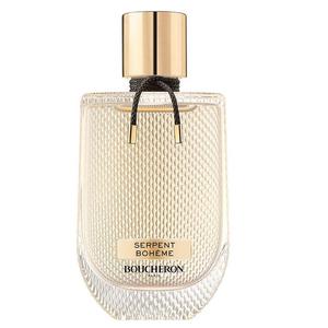 Boucheron serpent boheme woda perfumowana spray 90ml - 2876930288