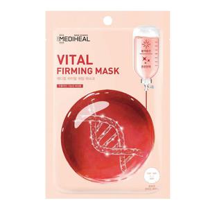 Mediheal vital firming mask ujdrniajca maska w pachcie 20ml - 2878411087