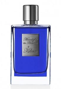 By kilian moonlight in heaven woda perfumowana refillable spray 50ml - 2876930352