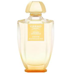 Creed acqua originale zeste mandarine woda perfumowana spray 100ml - 2876930573