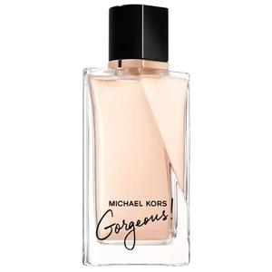 Michael kors gorgeous! woda perfumowana spray 100ml tester - 2876930625