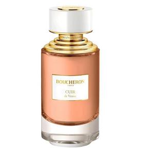 Boucheron cuir de venise woda perfumowana spray 125ml - 2876930626