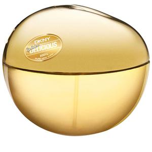 Donna karan golden delicious woda perfumowana spray 50ml - 2876930739