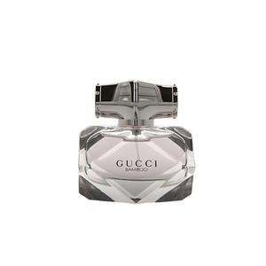 Gucci bamboo woda perfumowana spray 30ml - 2876930747