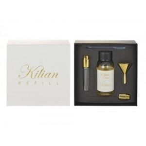 By kilian forbidden games woda perfumowana refill 50ml - 2876930797