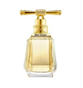 Juicy couture i am juicy couture woda perfumowana spray 100ml - 2876930915