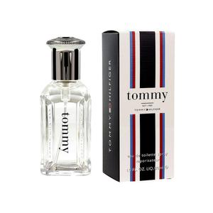 Tommy hilfiger tommy boy woda toaletowa spray 30ml - 2876930920