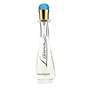 Laura biagiotti laura woda toaletowa spray 50ml - 2876930921