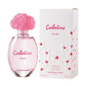 Gres cabotine rose woda toaletowa spray 100ml - 2876930923