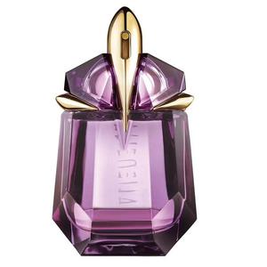 Thierry mugler alien woda toaletowa spray 30ml - 2877159340