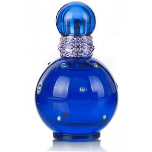 Britney spears midnight fantasy woda perfumowana spray 30ml - 2877159496