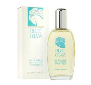Elizabeth arden blue grass woda perfumowana spray 100ml - 2877159501