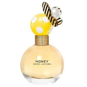 Marc jacobs honey woda perfumowana spray 100ml - 2877159690