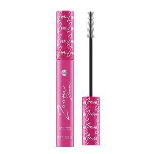 Bell zoom zoom mascara tusz ekstremalnie wyduajcy i rozdzielajcy rzsy 2 black 10g - 2877389144