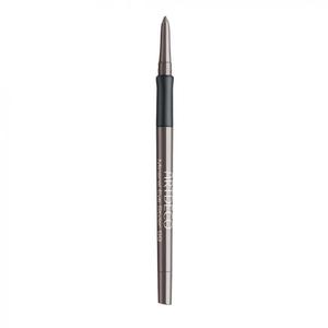 Artdeco mineral eye styler mineralna kredka do oczu 59 mineral brown 0.4g - 2877389346