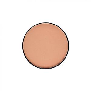 Artdeco high definition compact powder puder w kompakcie wkad 08 natural peach 10g - 2877389351