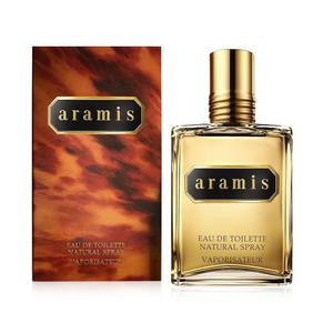 Aramis aramis woda toaletowa spray 110ml - 2877389401