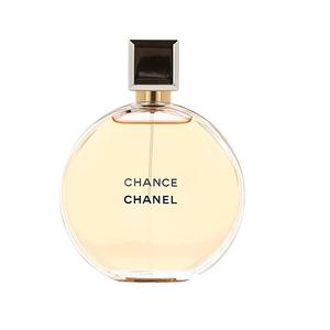 Chanel chance woda perfumowana spray 50ml - 2877389472